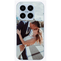 Coques Personnalisées Xiaomi 15T Pro
