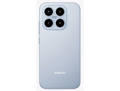 Xiaomi 17