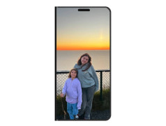 Etuis Rabattables PERSONNALISABLES pour Xiaomi 17