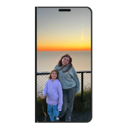Etuis Rabattables PERSONNALISABLES pour Xiaomi 17