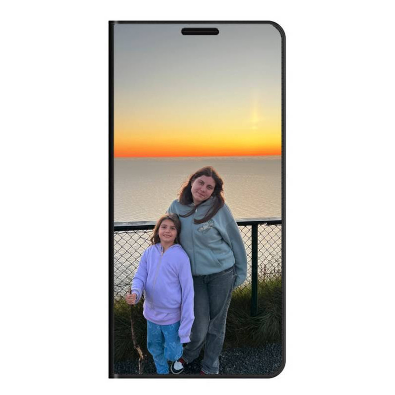 Etuis Rabattables PERSONNALISABLES pour Xiaomi 17