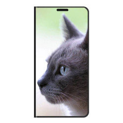 Etuis PERSONNALISABLES pour Xiaomi 17 Pro MAX