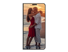 Etuis Rabattables PERSONNALISABLES pour Xiaomi 17 Pro