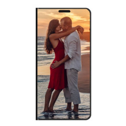 Etuis Rabattables PERSONNALISABLES pour Xiaomi 17 Pro
