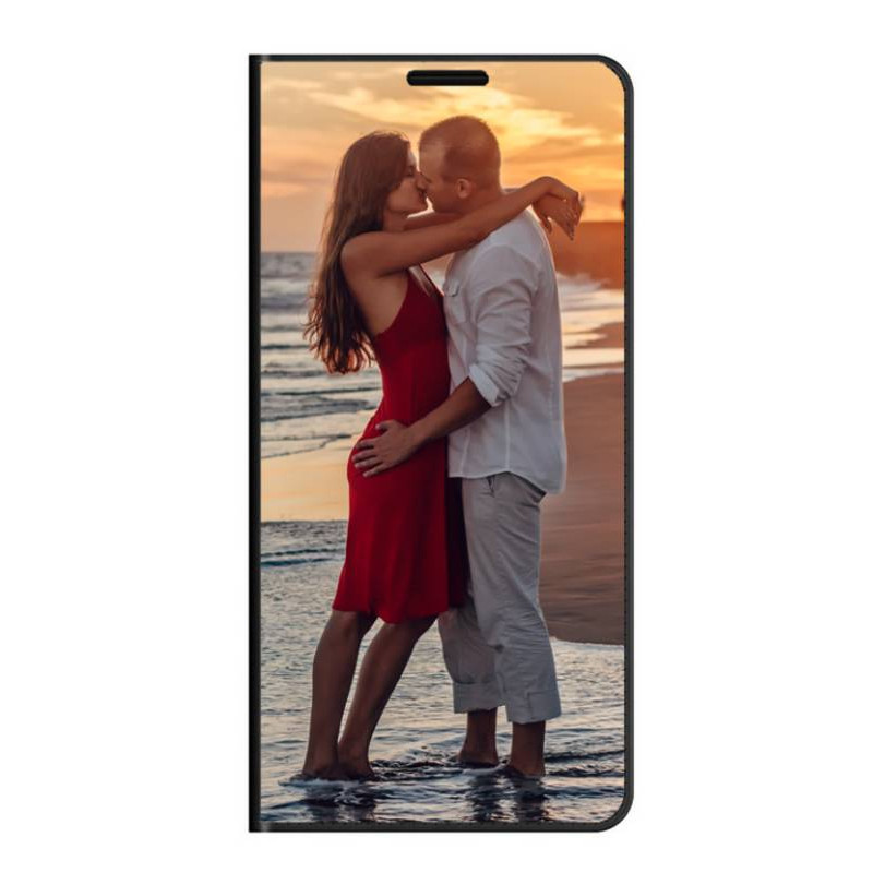 Etuis Rabattables PERSONNALISABLES pour Xiaomi 17 Pro