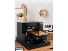 Imprimante UV A4 XP600 – Impression professionnelle
