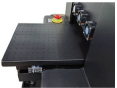 Imprimante UV A4 XP600 – Impression professionnelle