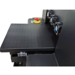 Imprimante UV A4 XP600 – Impression professionnelle