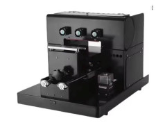 Imprimante UV A4 Epson L805 – Impression HD sur tous supports
