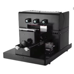 Imprimante UV A4 Epson L805 – Impression HD sur tous supports