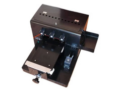 Imprimante UV A4 Epson L805 – Impression HD sur tous supports
