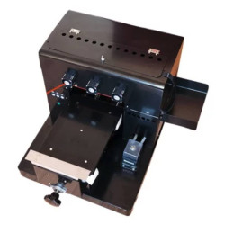 Imprimante UV A4 Epson L805 – Impression HD sur tous supports