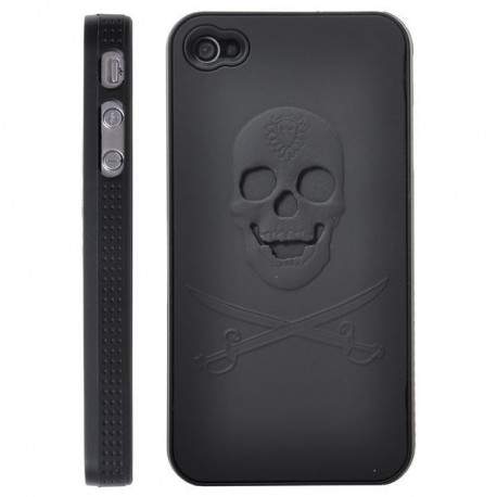 coque iphone 4 skull coque iphone 4 skull