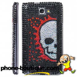 coque effet diamant pour galaxy note 4 coque effet diamant pour galaxy note 4