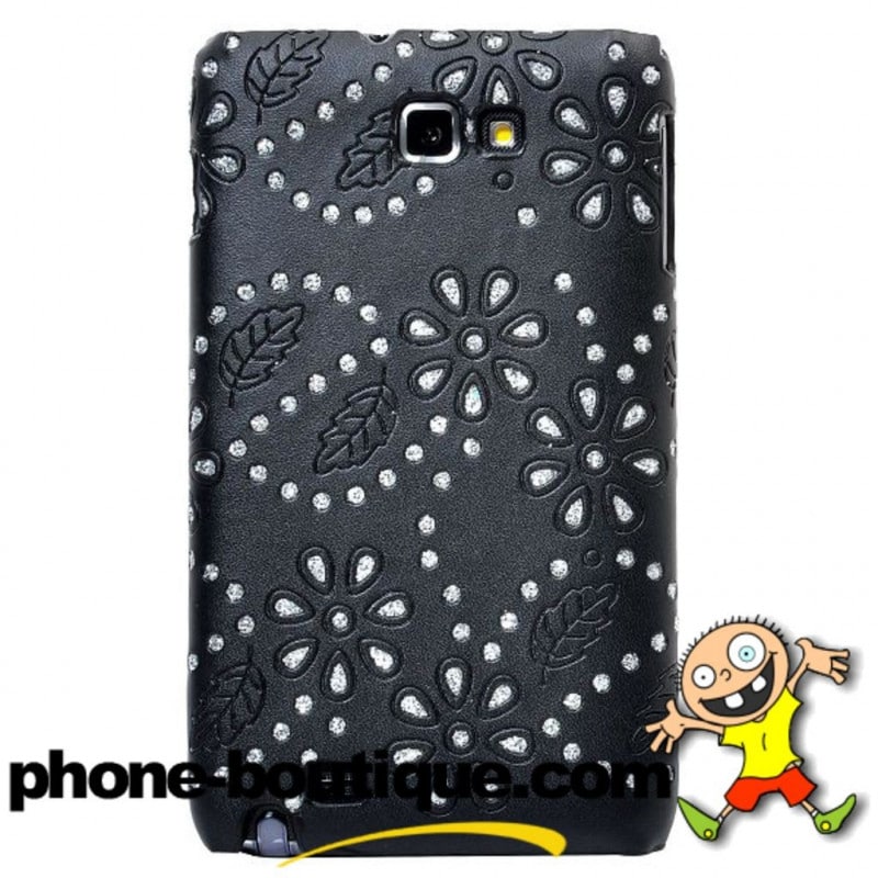 coque strass note 4 samsung coque strass note 4 samsung