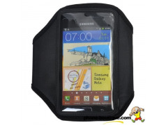 BRASSARD pour SAMSUNG GALAXY NOTE