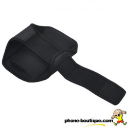 BRASSARD pour SAMSUNG GALAXY NOTE