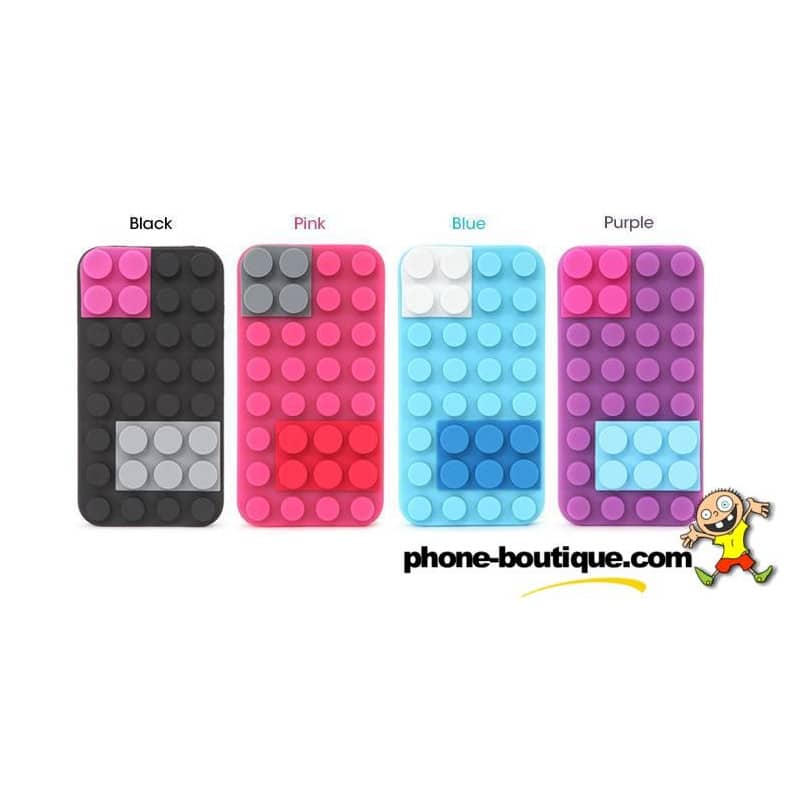 coque huawei p8 lite 2017 lego coque huawei p8 lite 2017 lego