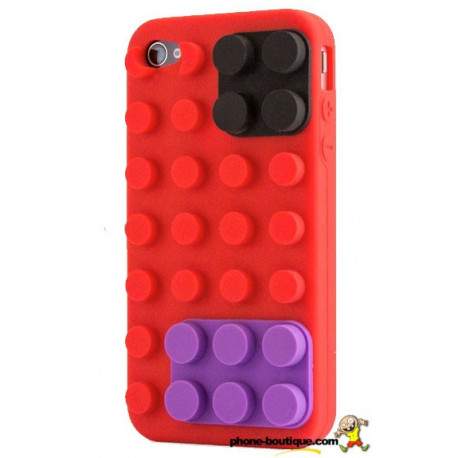 coque iphone 4 lego coque iphone 4 lego