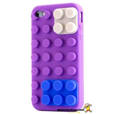 coque iphone 4 lego coque iphone 4 lego