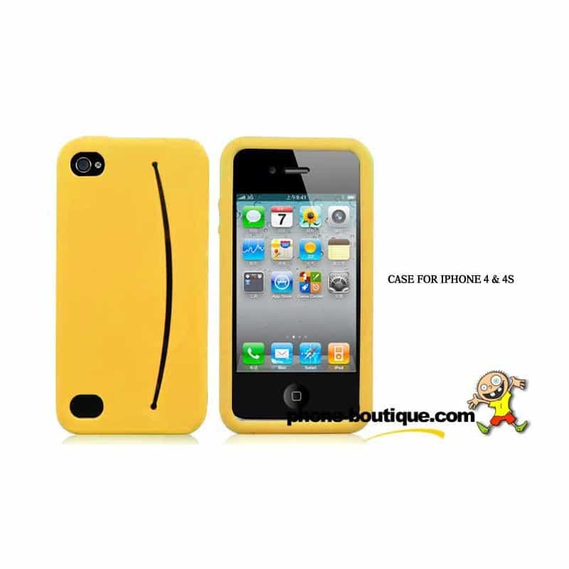 Coque Iphone Caterpillar Coque Iphone Caterpillar