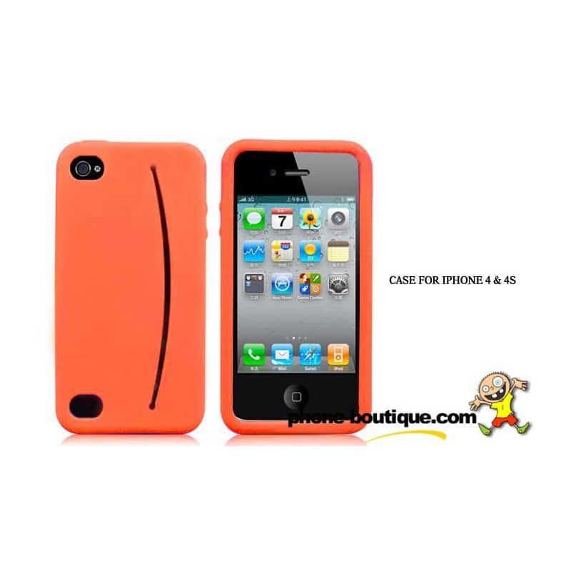 Coque Iphone Christian Lacroix Coque Iphone Christian Lacroix