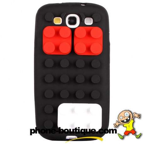 coque galaxy s3 coque galaxy s3