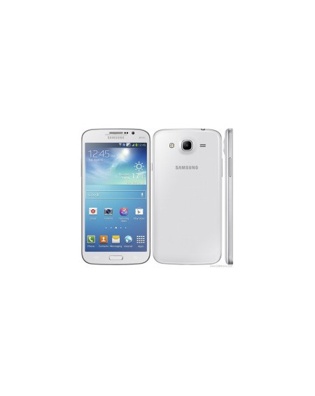 Coques et étuis personnalisés pour Samsung Galaxy Mega 5.8