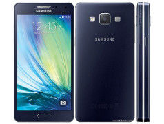 Coques et étuis personnalisés pour Samsung A5
