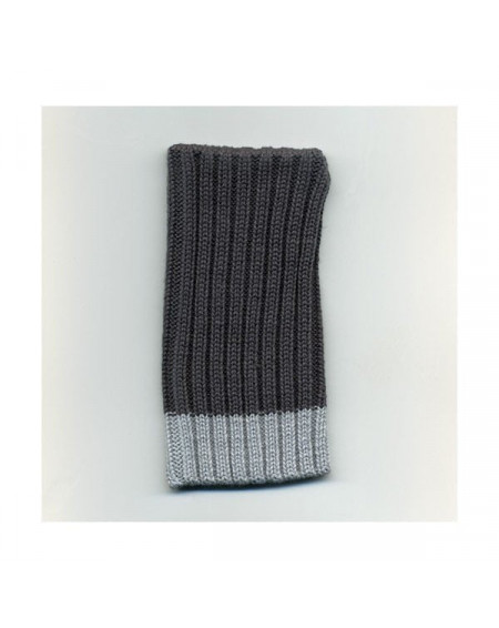 Etuis chaussettes pour IPOD TOUCH