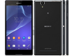 Coques et étuis personnalisés pour SONY XPERIA T2