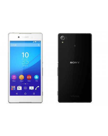 coques et étuis personnalisés pour Sony Xperia Z3