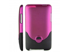 Coques pour IPOD TOUCH 2-3