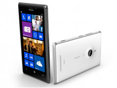 Coques et étuis personnalisés pour Nokia Lumia 925