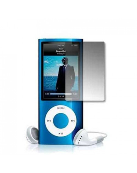 Accessoires pour IPOD NANO 5