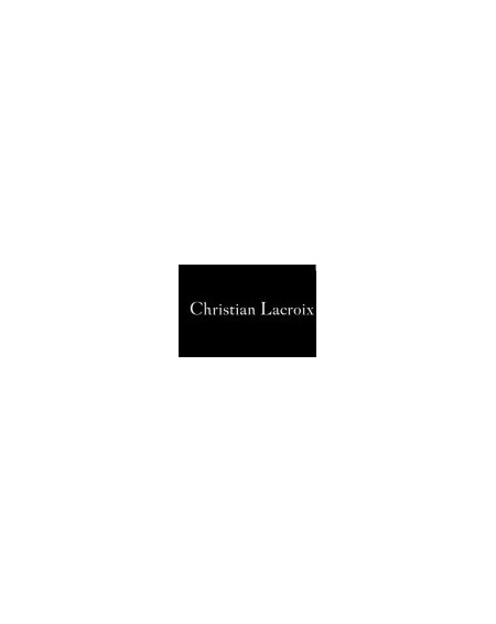 coques et Etuis de la marque Christian Lacroix 