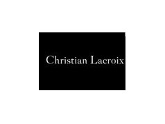 CHRISTIAN LACROIX 