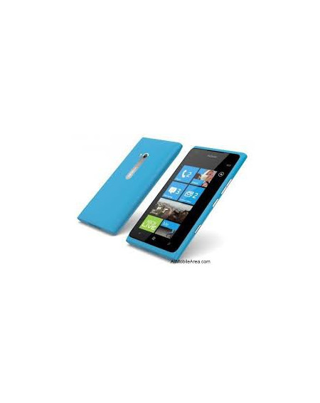 NOKIA LUMIA 640