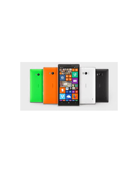 NOKIA LUMIA 730