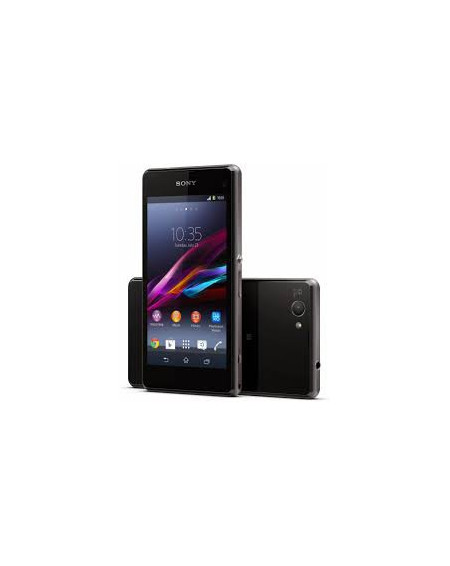 SONY XPERIA Z1 COMPACT