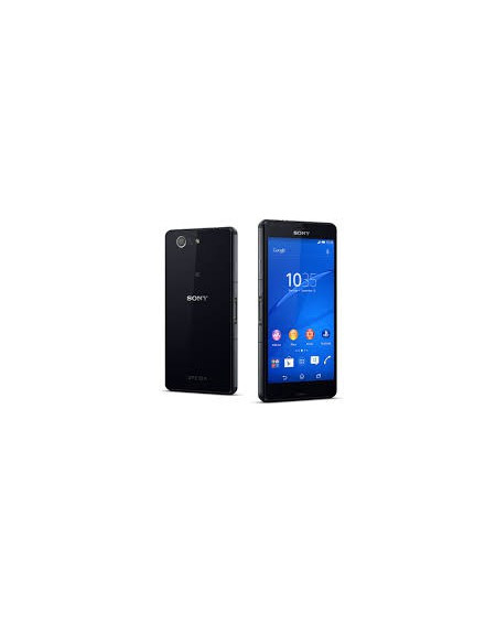 Coques et accessoires pour SONY XPERIA Z3+