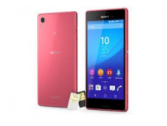 SONY XPERIA M4 AQUA