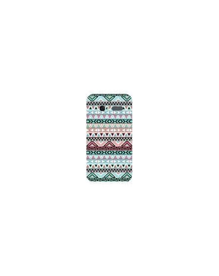Coques pour SONY XPERIA C5