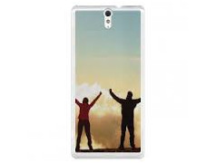 Coques pour SONY XPERIA C5 ULTRA