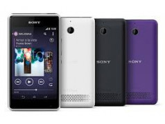 SONY XPERIA Z5 ULTRA