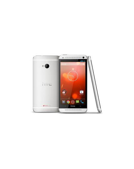 coques et accessoires pour HTC M7
