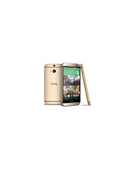 coques et accessoires pour HTC m8