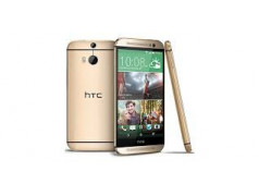 HTC M8