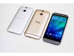 HTC M8 MINI