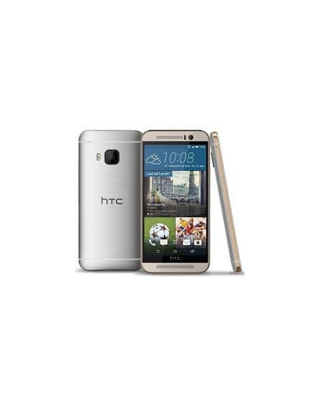 coques et accessoires pour HTC m9